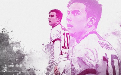 绿茵电竞-中场大脑名不虚传